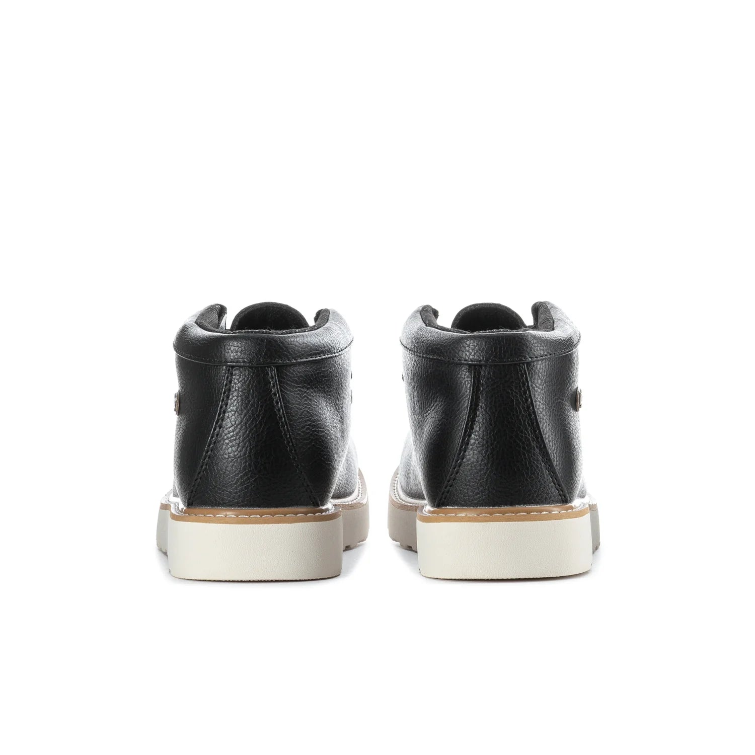 Forager- Mens