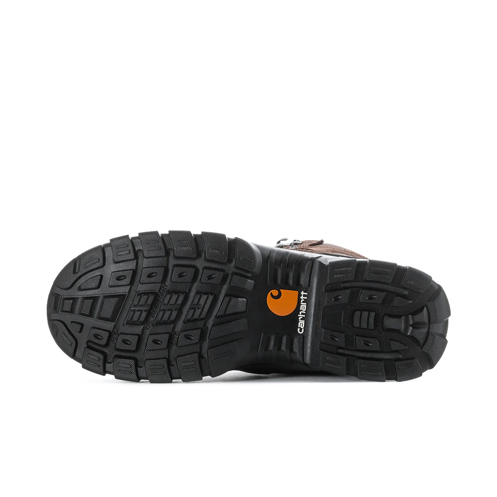 Rugged Flex 6" WP - Mens