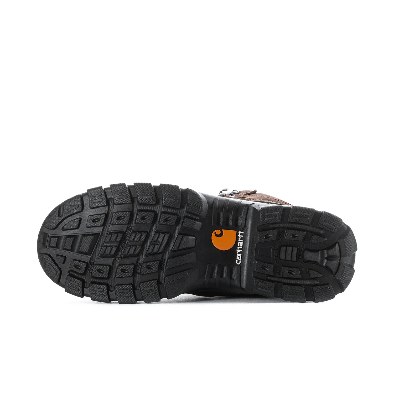 Rugged Flex 6" WP - Mens