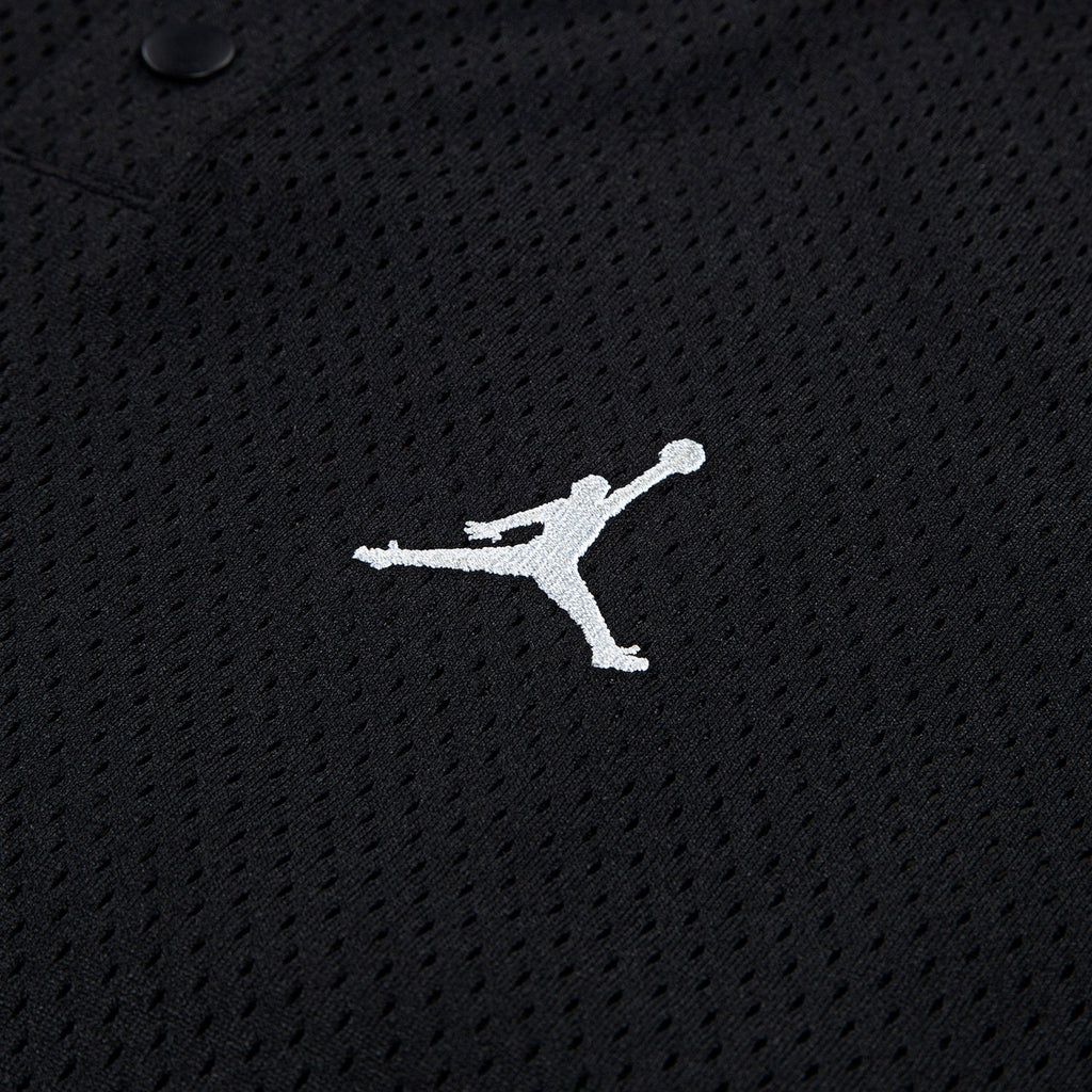 Jordan Elevated Jersey - Youth
