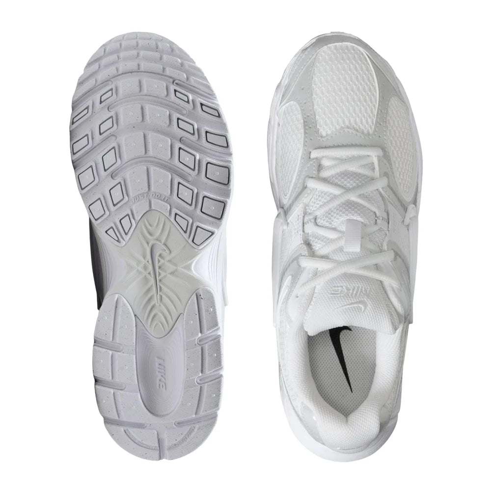 V5 RNR - Womens
