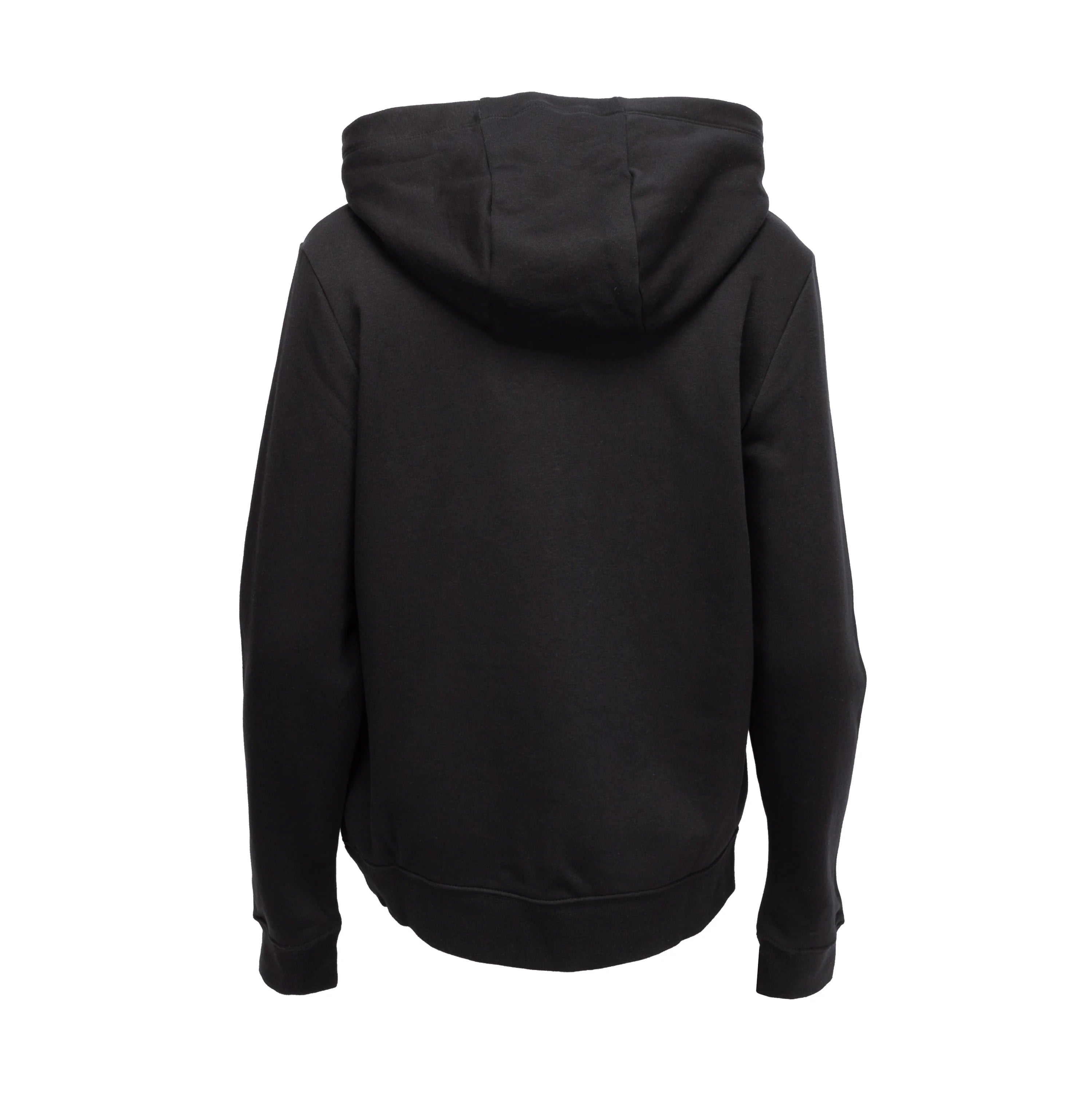 Club Fleece PO Hoody - Womens