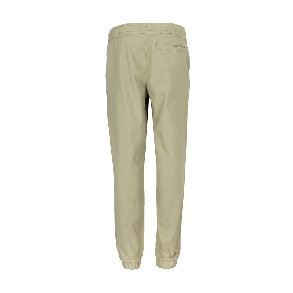 Woven Jogger - Youth
