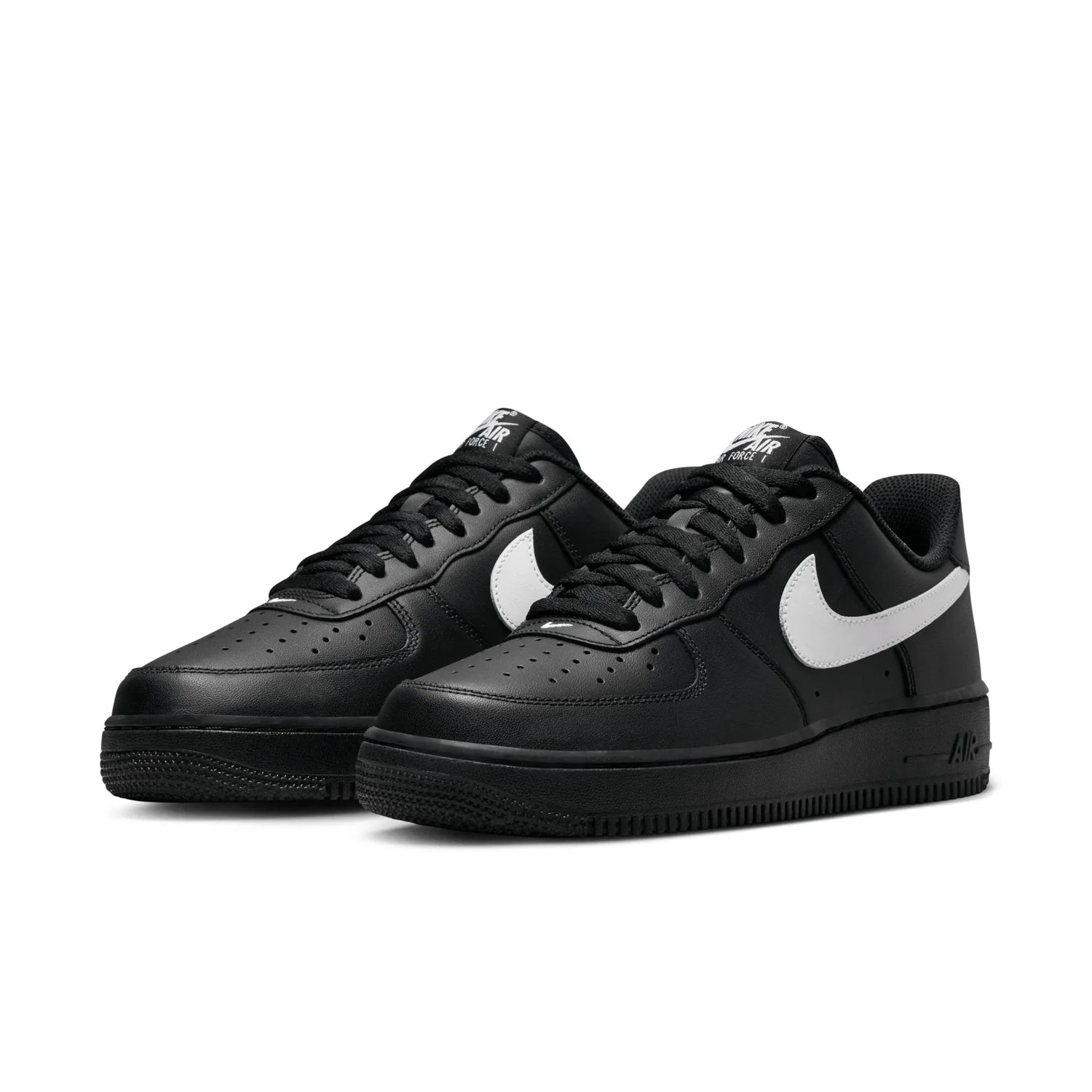 Air Force 1 Low 07 - Mens