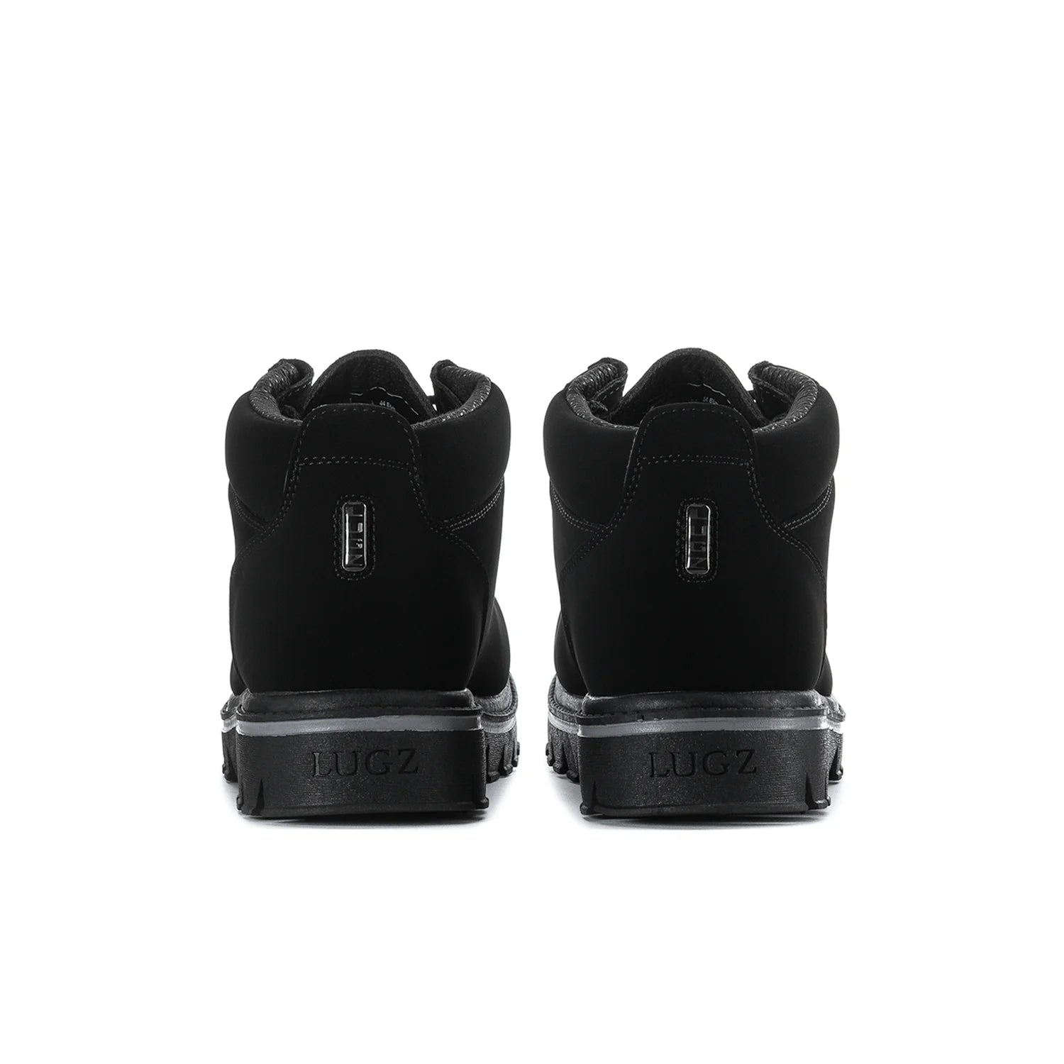 Fringe - Mens