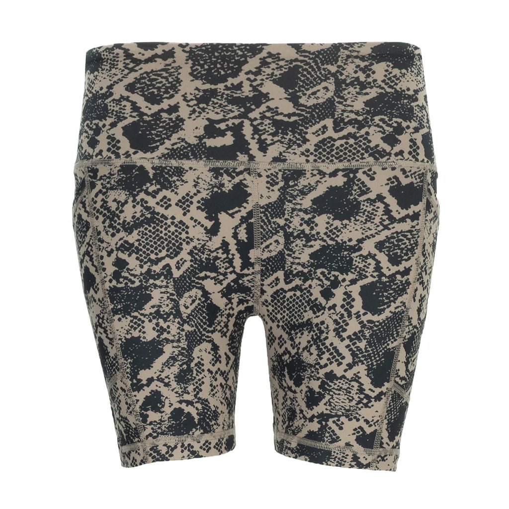 Power HW Pocket Bike Short - Womens