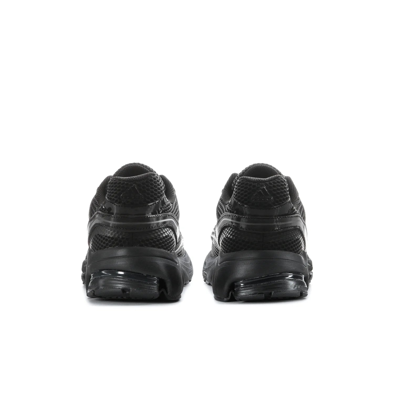 Spiritain 2000 - Mens