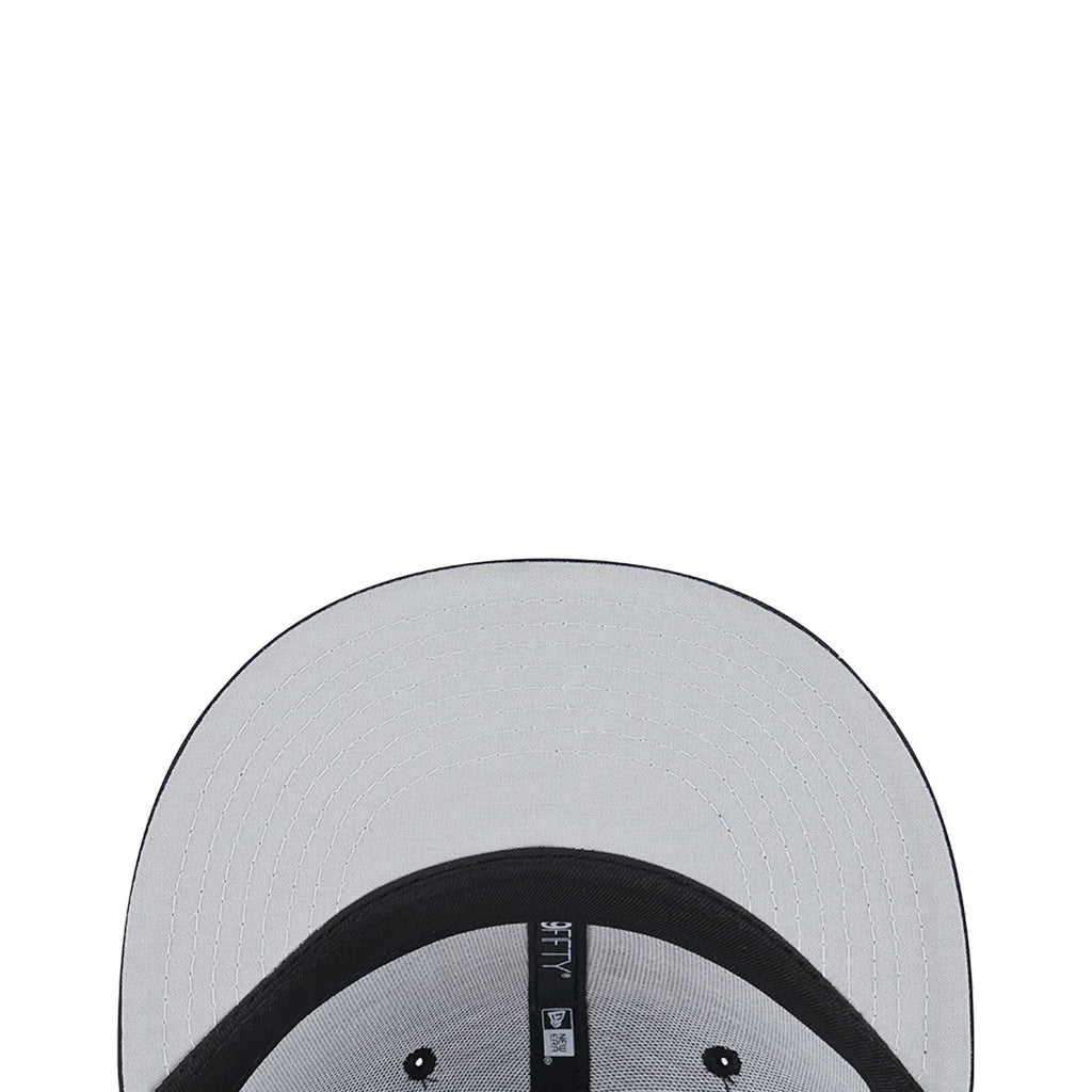Dynamo FC Trucker OTC 950 - Youth