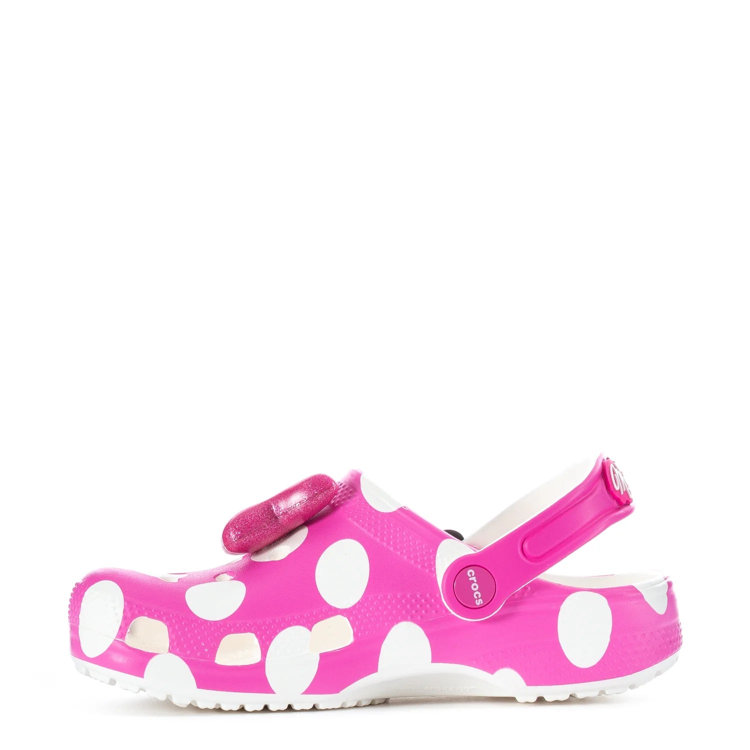 Classic Clog - Kids
