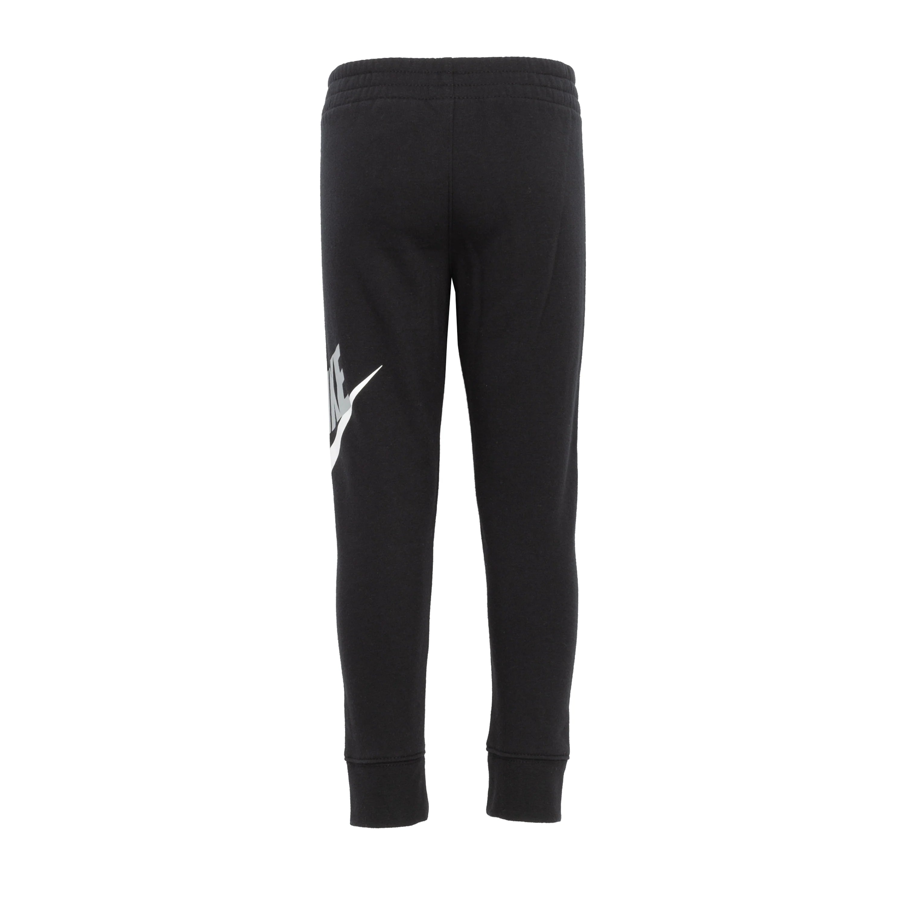 Club Fleece Jogger Set - Toddler