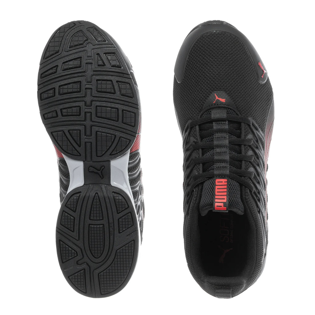Voltaic Evo- Mens