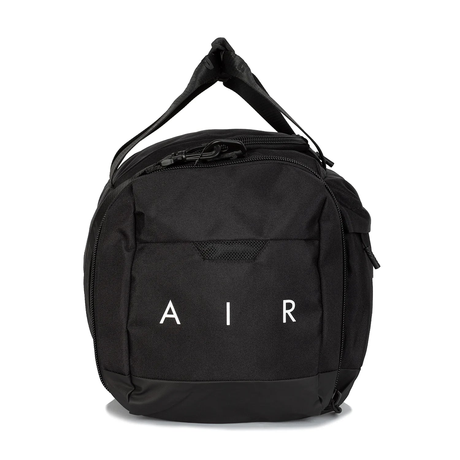 Jordan Velocity Duffel - Small
