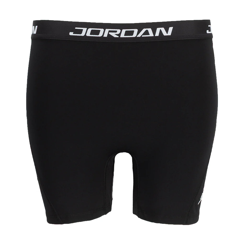 Dri Fit HW 5" Short - Womens