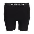 Dri Fit HW 5" Short - Womens