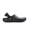 Classic Work Slip Resistant - Mens