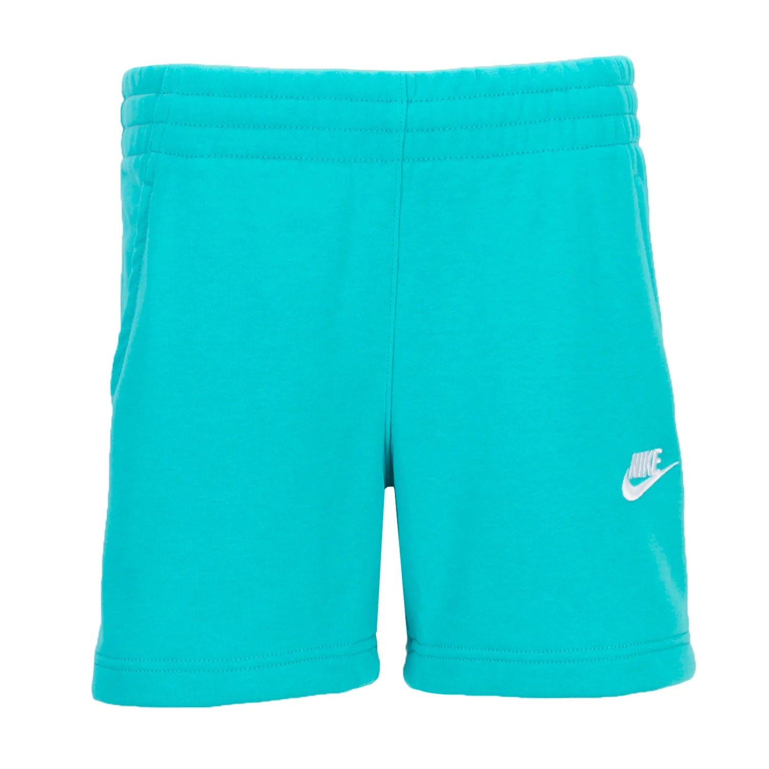 Club FT 5" Short - Youth