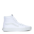 Sk8-Hi - Youth