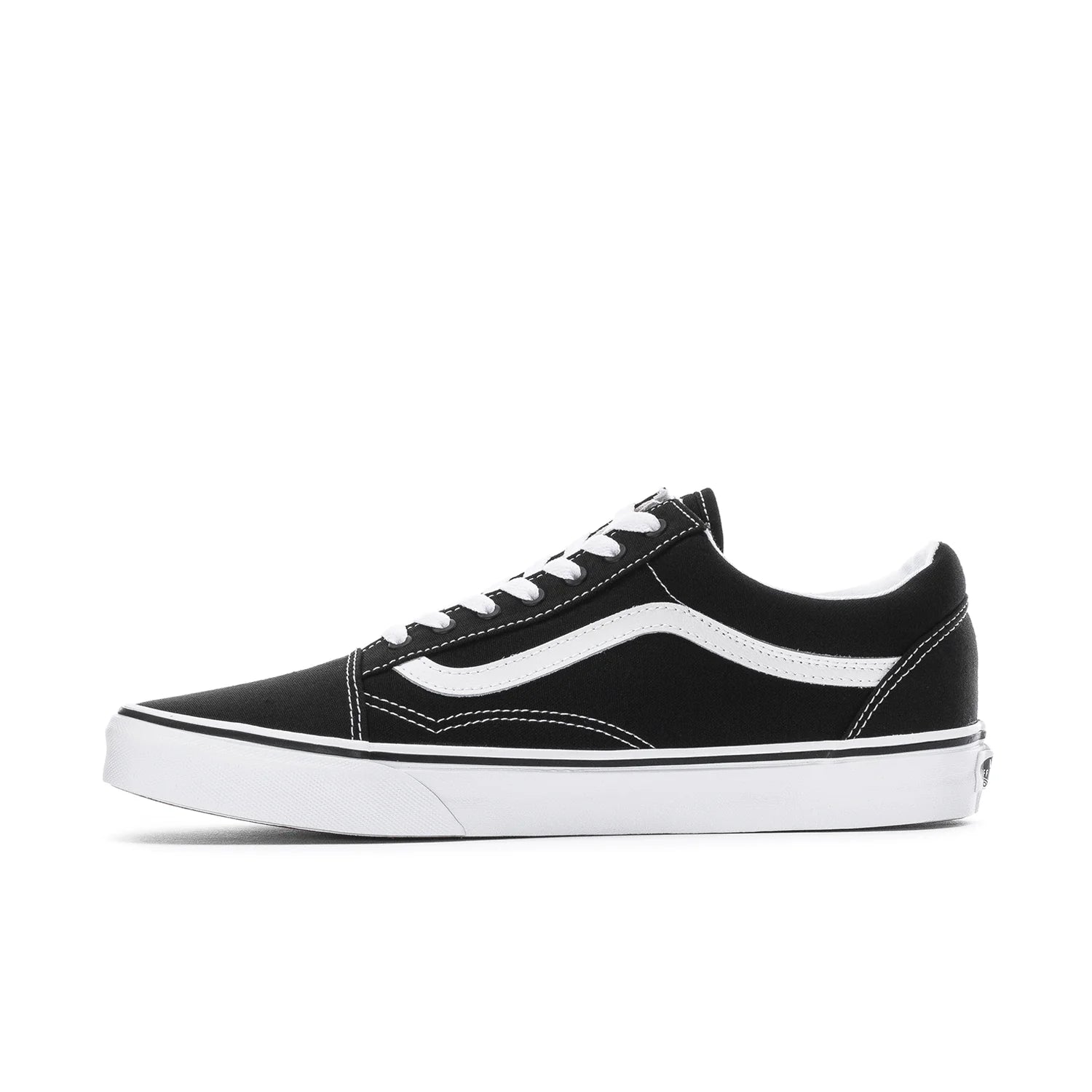 Old Skool - Mens