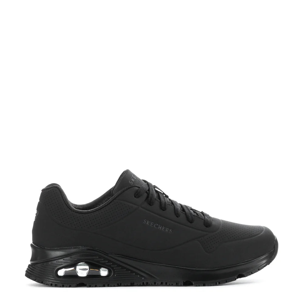 Relaxed Fit Uno Sutal SR - Mens