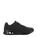 Relaxed Fit Uno Sutal SR - Mens