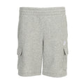 Club Cargo Short - Youth