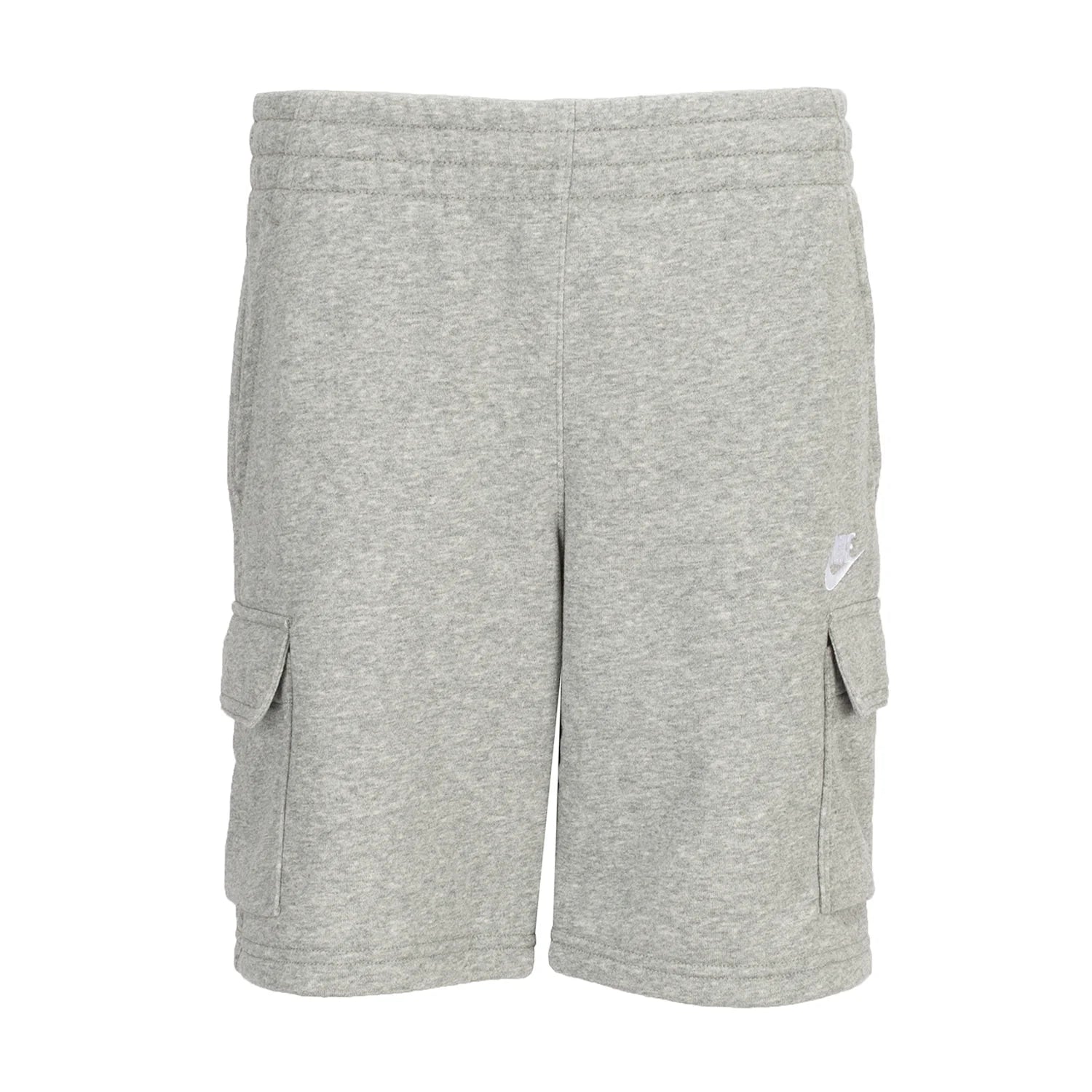 Club Cargo Short - Youth