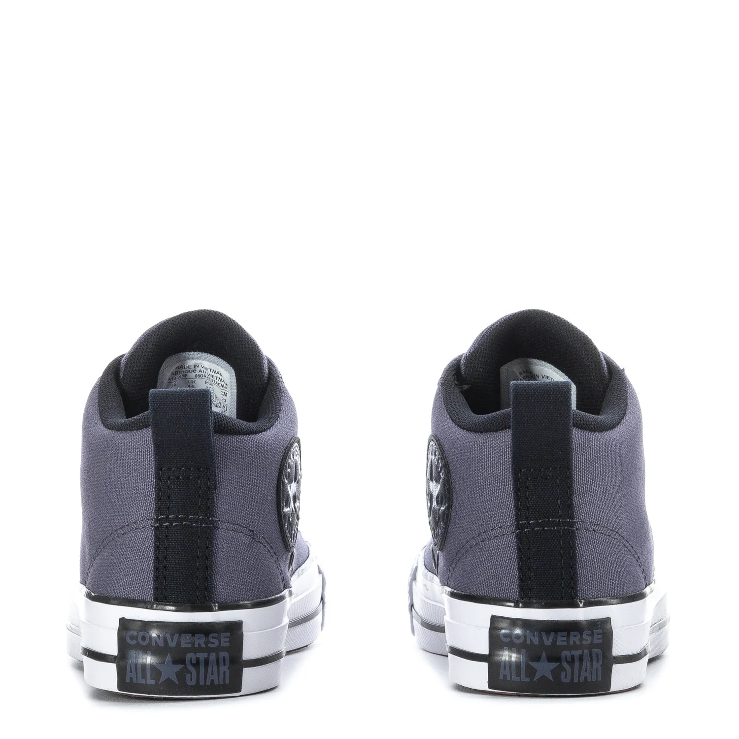 Chuck Taylor All Star Malden Street - Youth