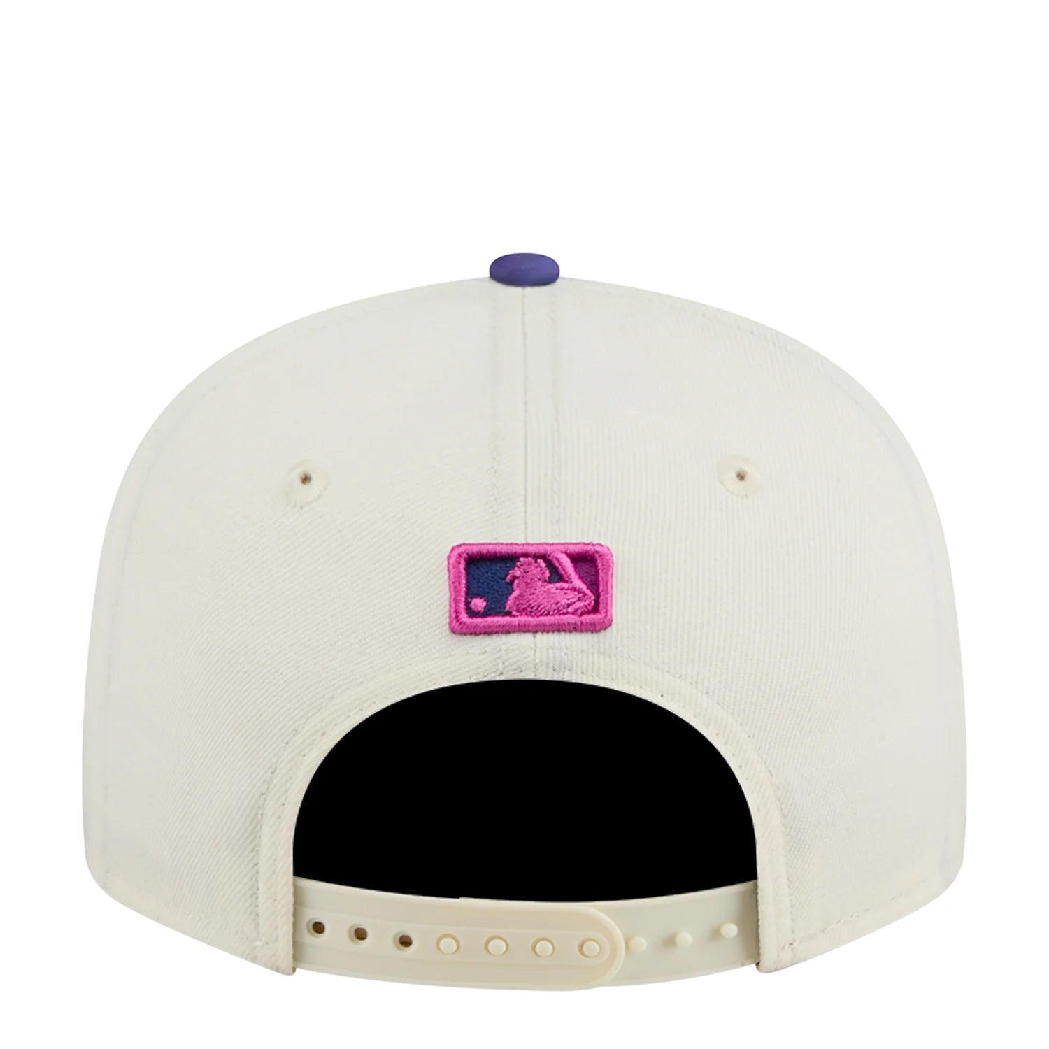 Dodgers Color Develop 2-Tone 950