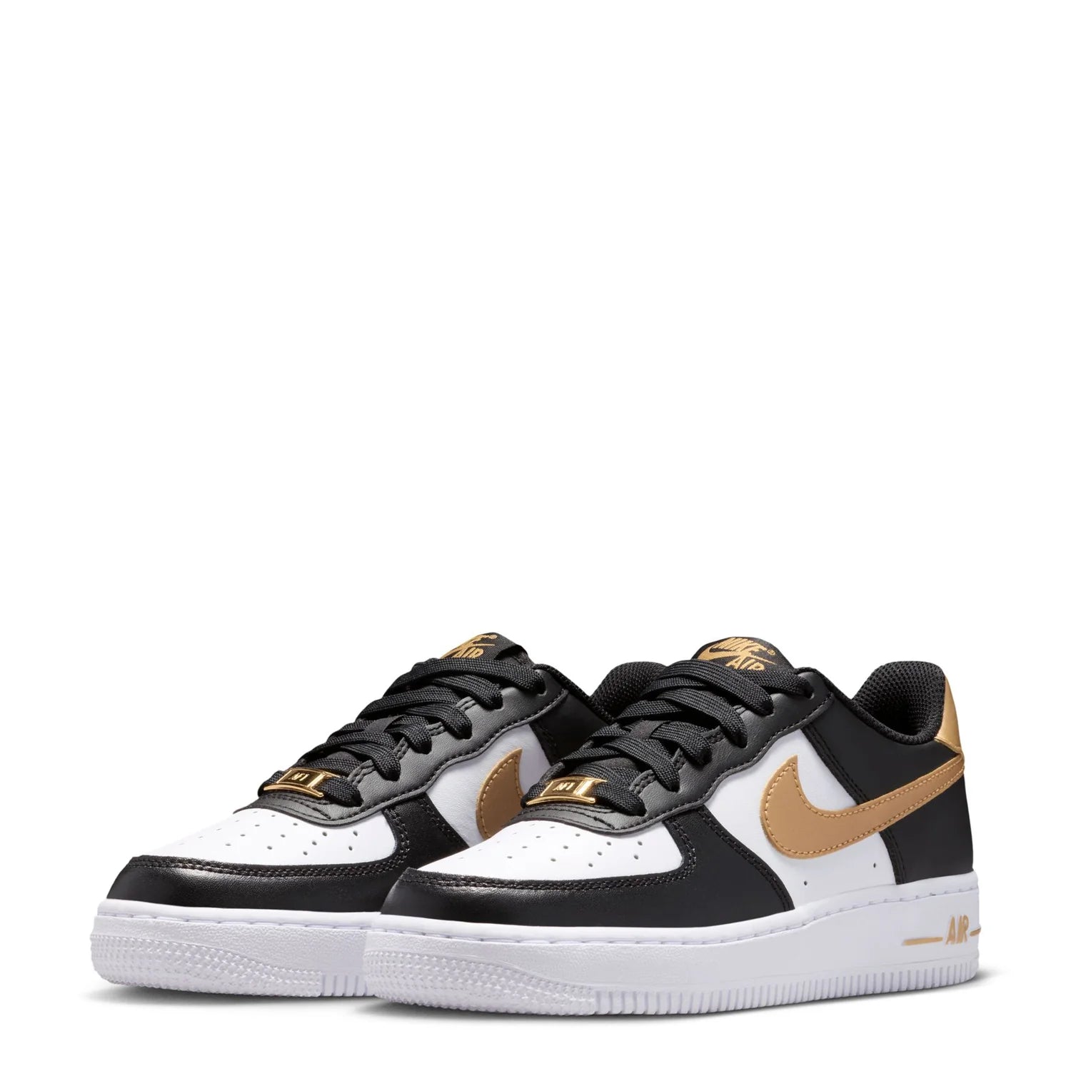 Air Force 1 - Youth
