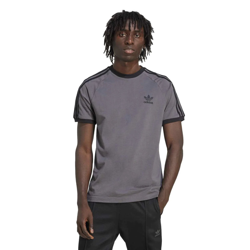 3-Stripe Tee - Mens