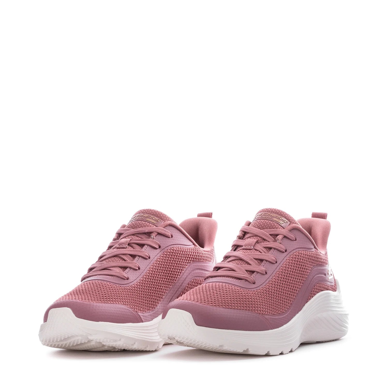 Bobs Squad Waves - Womens