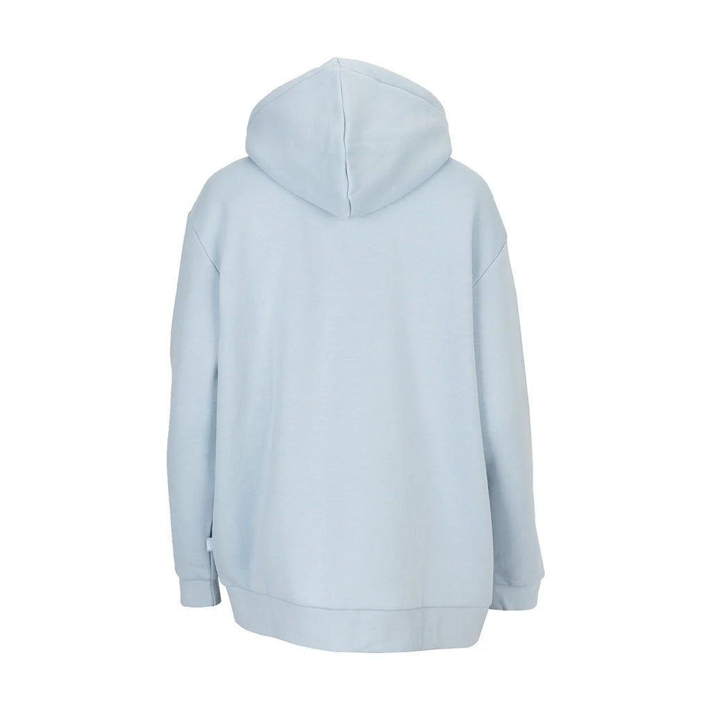 FZ Fleece Hoody - Womens