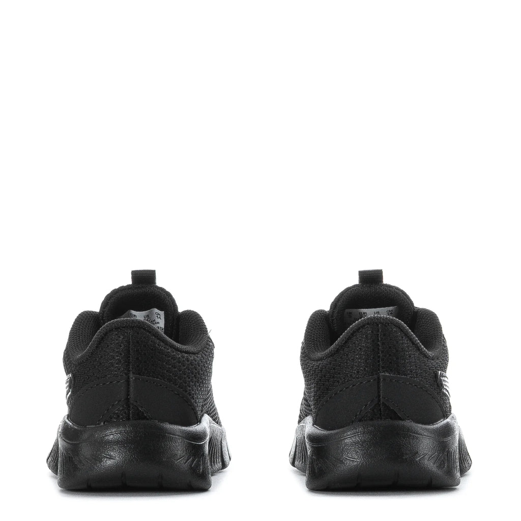 FlexFocus Lite - Toddler