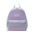 JDI Mini Jelly Backpack - 11L