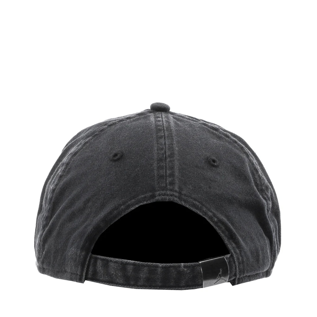 Jordan Pro Dart Crown 5-Panel Unstructured Strapback