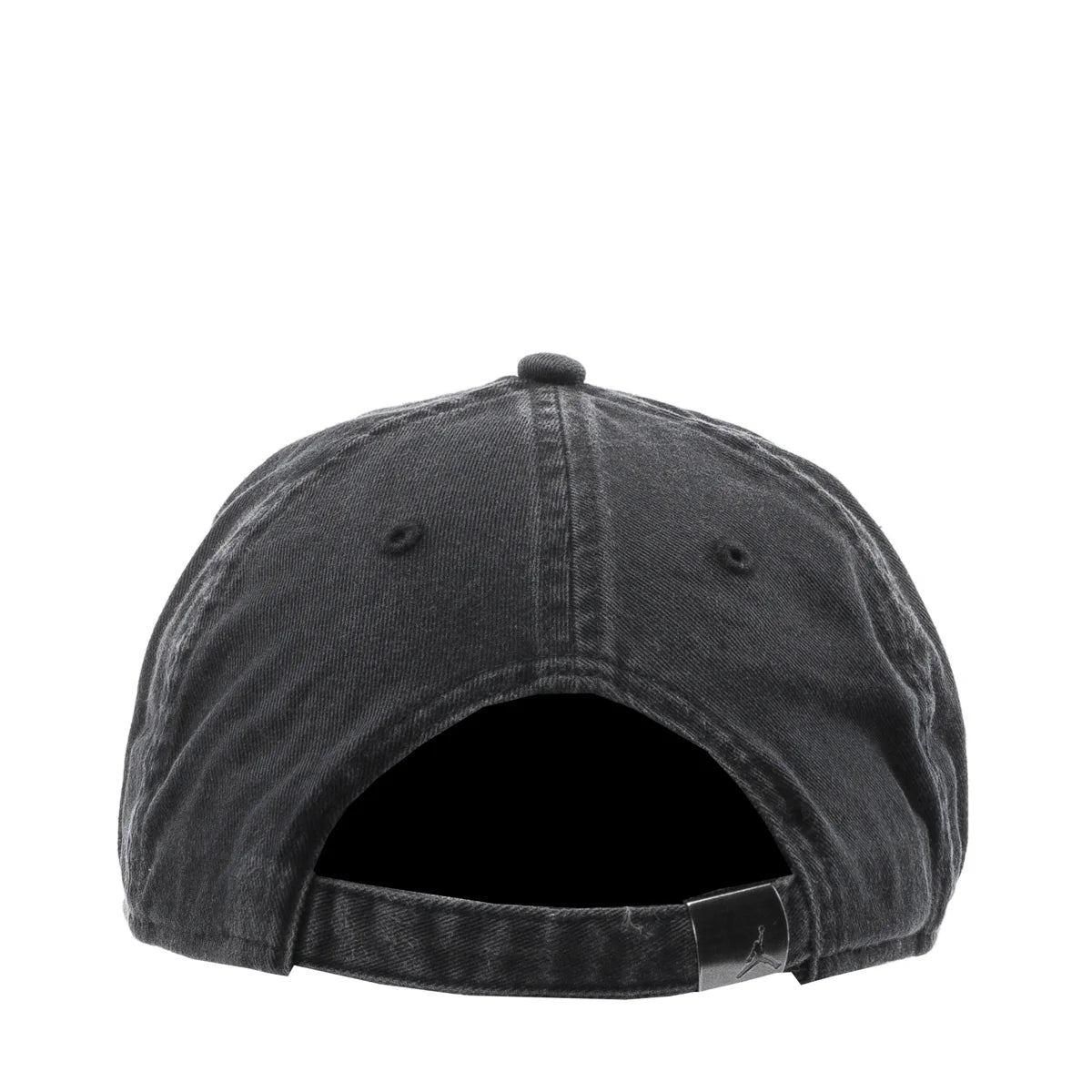 Jordan Pro Dart Crown 5-Panel Unstructured Strapback