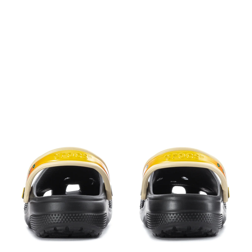 Classic Clog - Mens