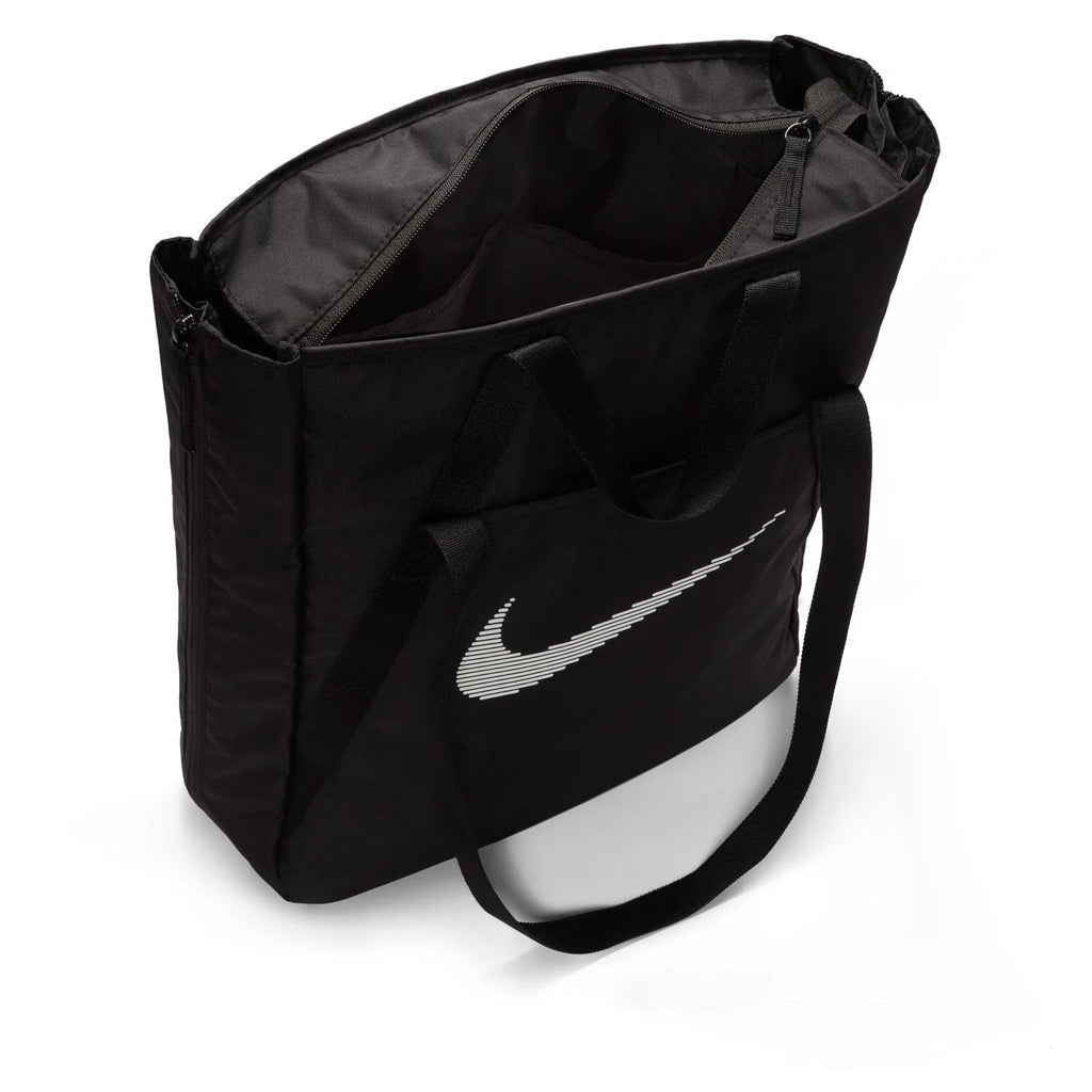 Gym Tote - 28L