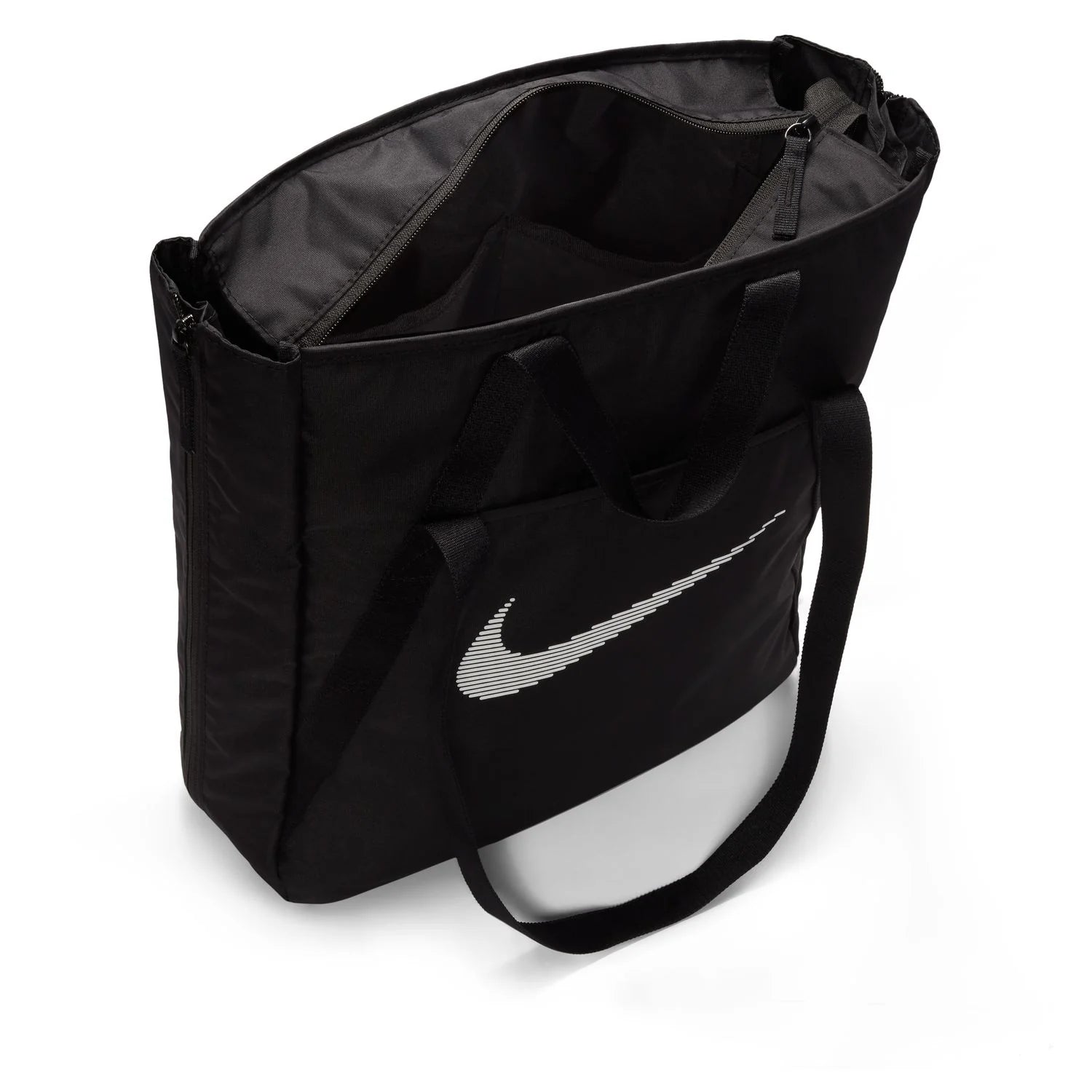 Gym Tote - 28L