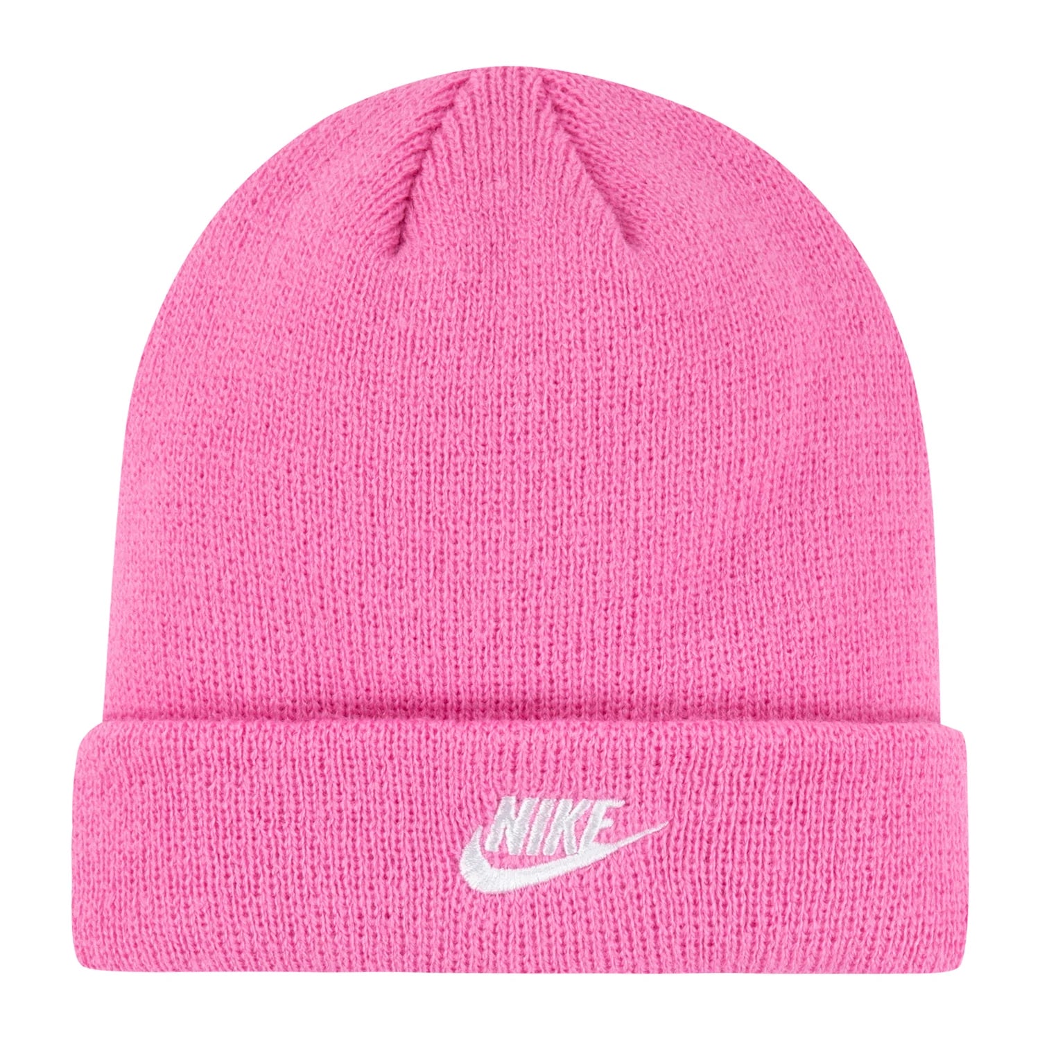 Kids Futura Beanie & Glove Set