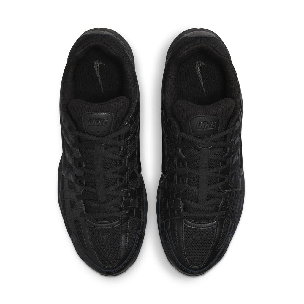 P-6000 - Mens
