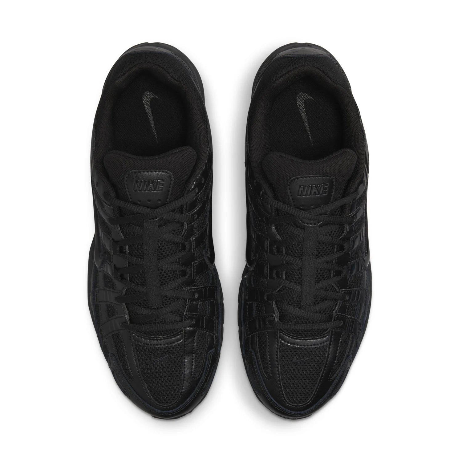 P-6000 - Mens