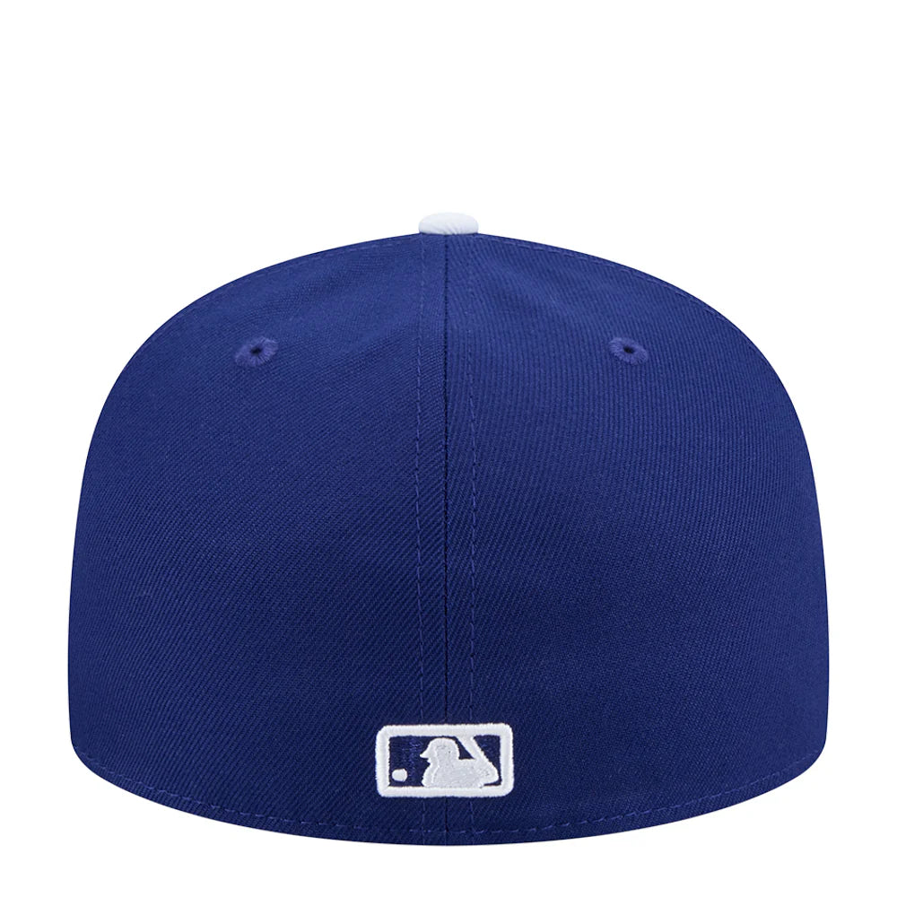Brooklyn Dodgers MLB 2025 Hall Of Fame OTC 5950