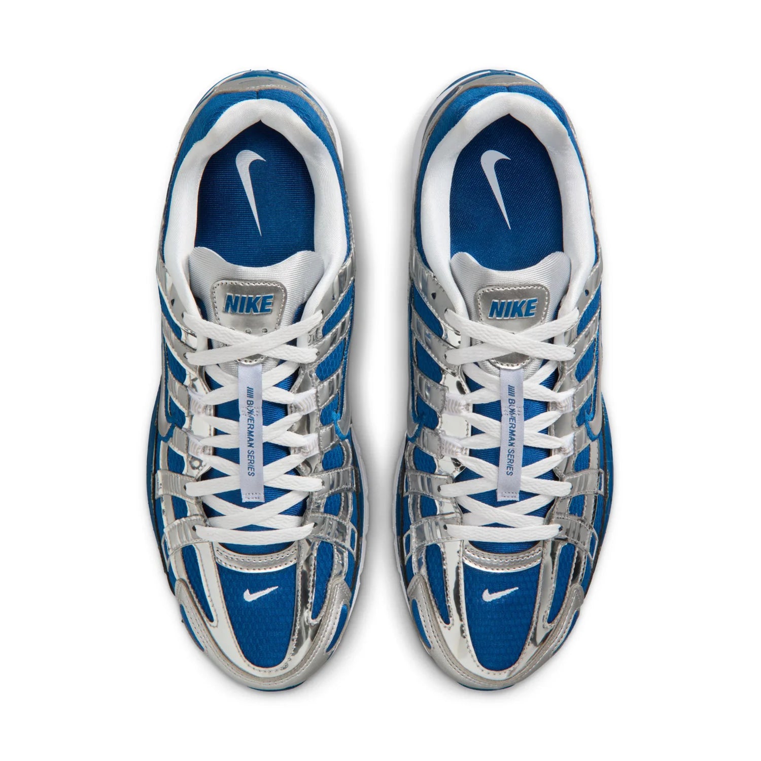 P-6000 - Mens