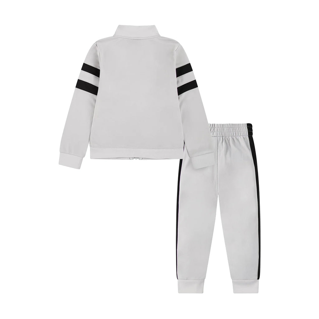 Jumpman Fly Tricot Set - Toddler