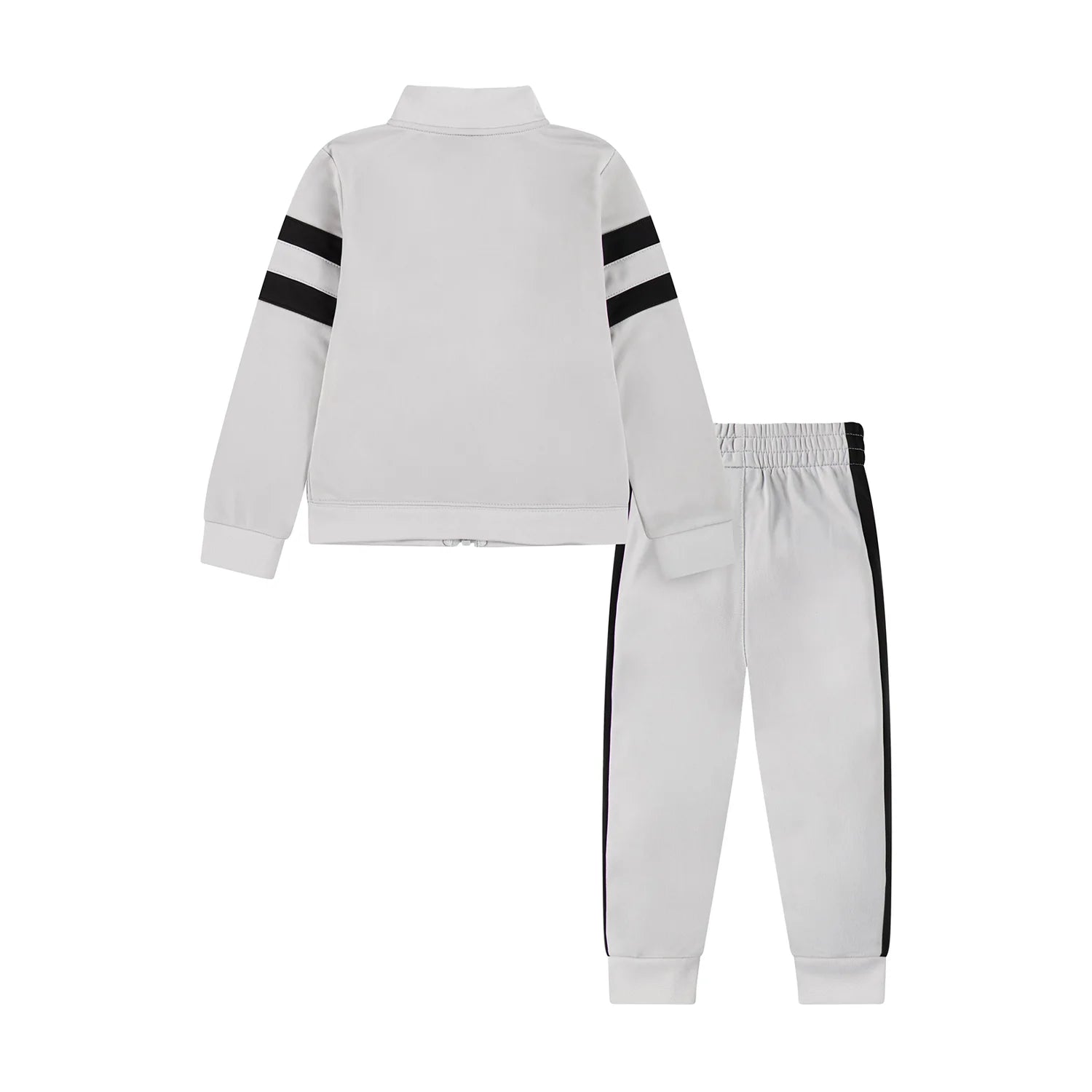 Jumpman Fly Tricot Set - Toddler