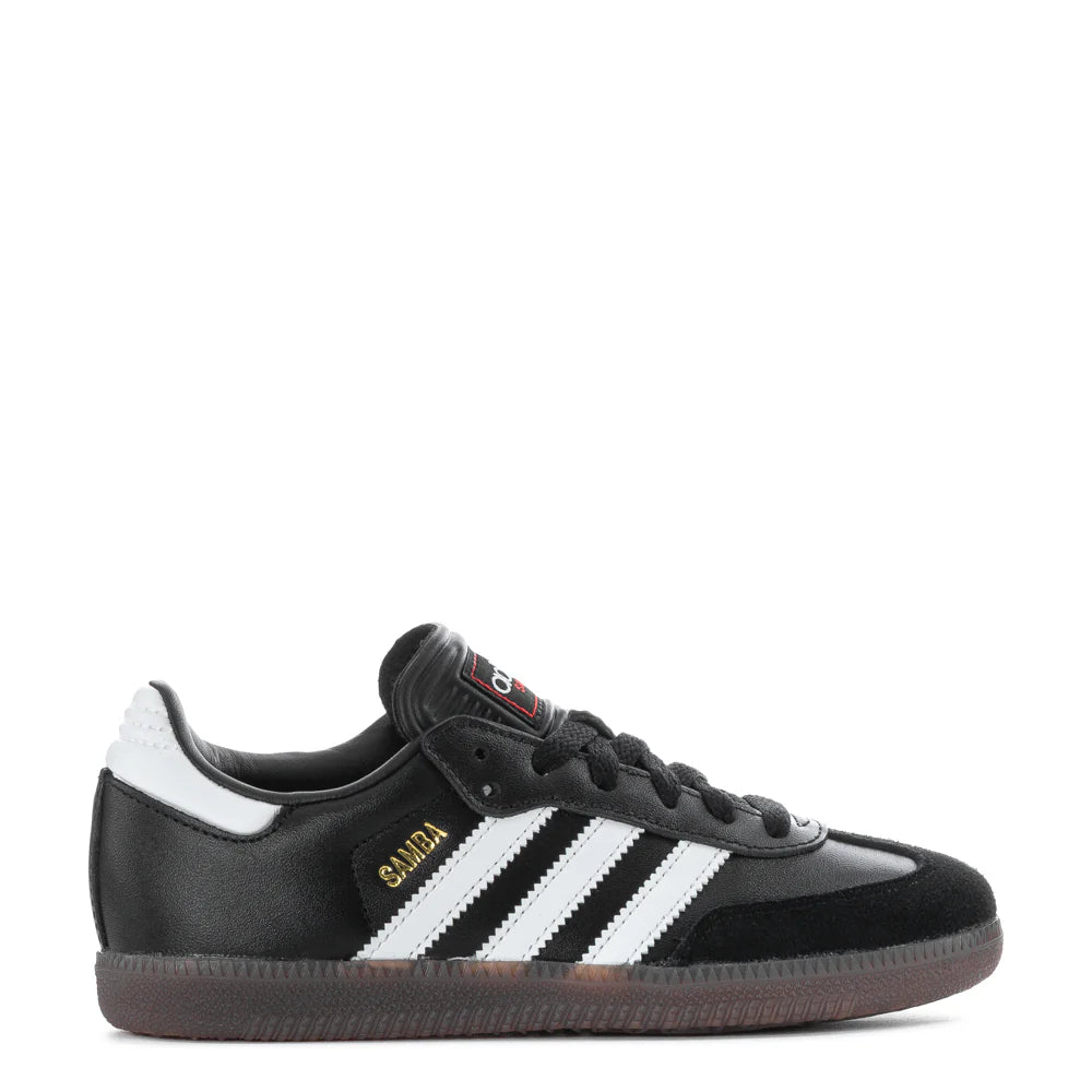Samba Classic - Kids