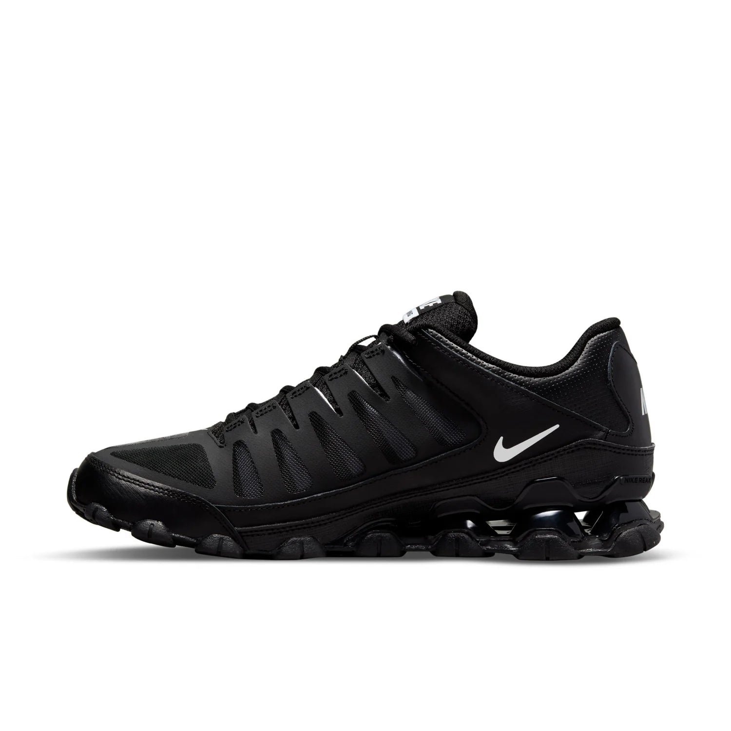 Reax 8 TR - Mens
