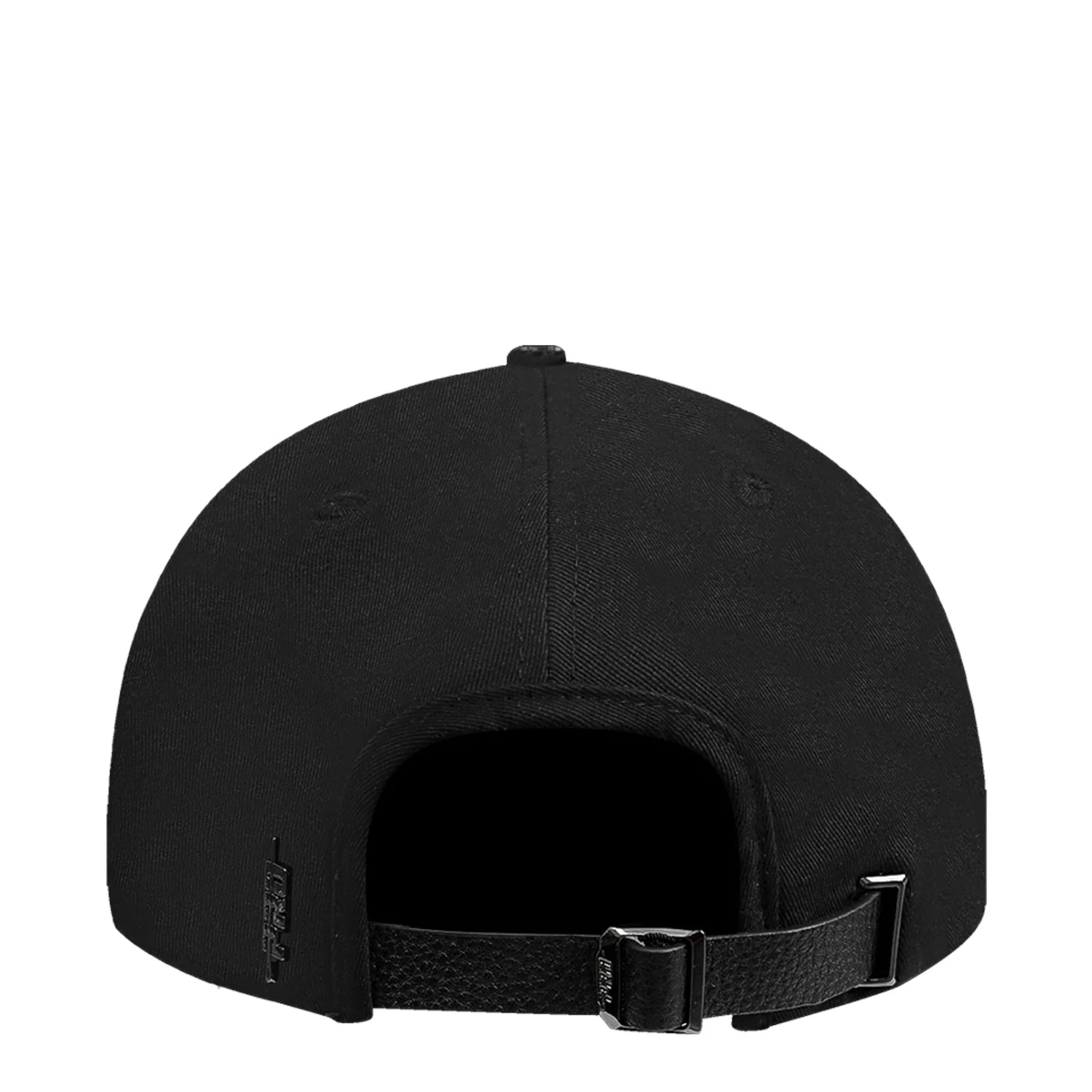 Padres Pro Pinch Low Snapback