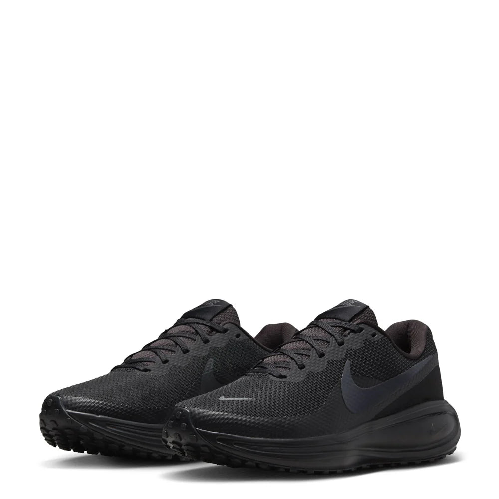 Revolution 8 - Womens